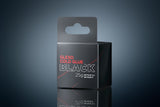 Glexo Black Adhesive Cold glue up to 86°F (30°C)