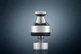 Glexo PDR Hail Micro Series Tabs round