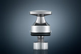 Glexo PDR Hail Micro Series Tabs round