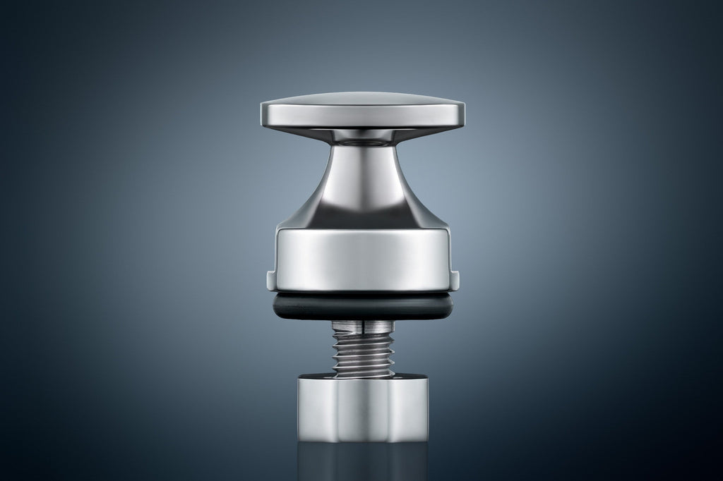 Glexo PDR Hail Micro Series Tabs round