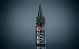 Glexo Magic Set V2 - liquid protective