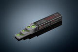 Glexo Diablo Cold Glue (HailMicro version)
