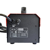 CAMAUTO CAR BODY HEATER CBH300