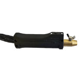 CAMAUTO CAR BODY HEATER CBH300