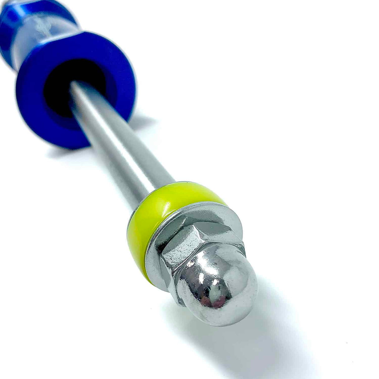 B&D Pullmaster Slide Hammer