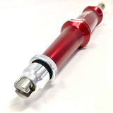 B&D Pullmaster Slide Hammer