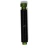 Dent Vision ShockBlocker Knockdown X4