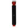 Dent Vision ShockBlocker Knockdown X4