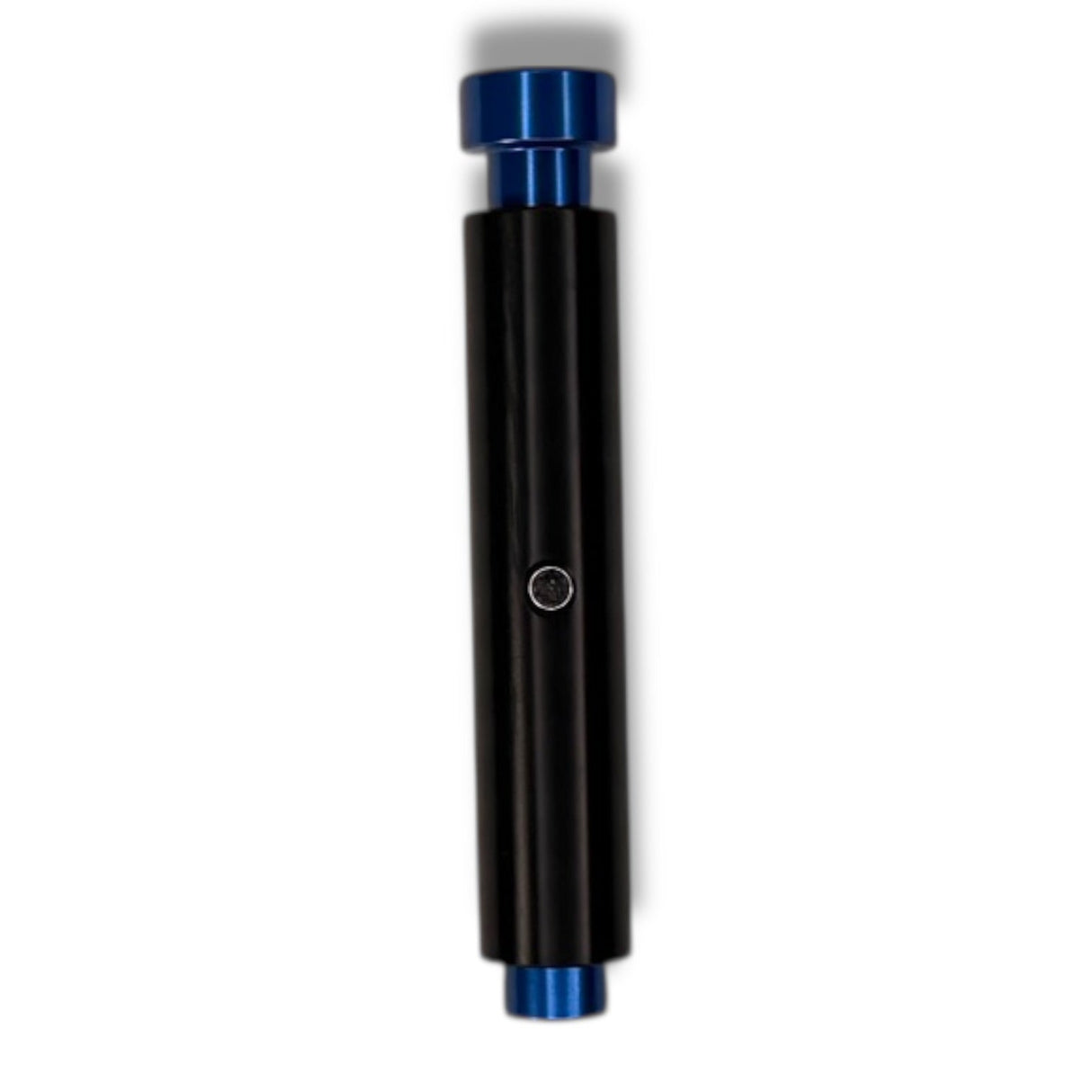 Dent Vision ShockBlocker Knockdown X4