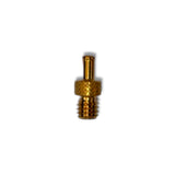 PDR Outlet Black Gold Series 3/8 Tips