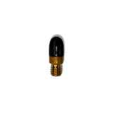 PDR Outlet Black Gold Series 3/8 Tips