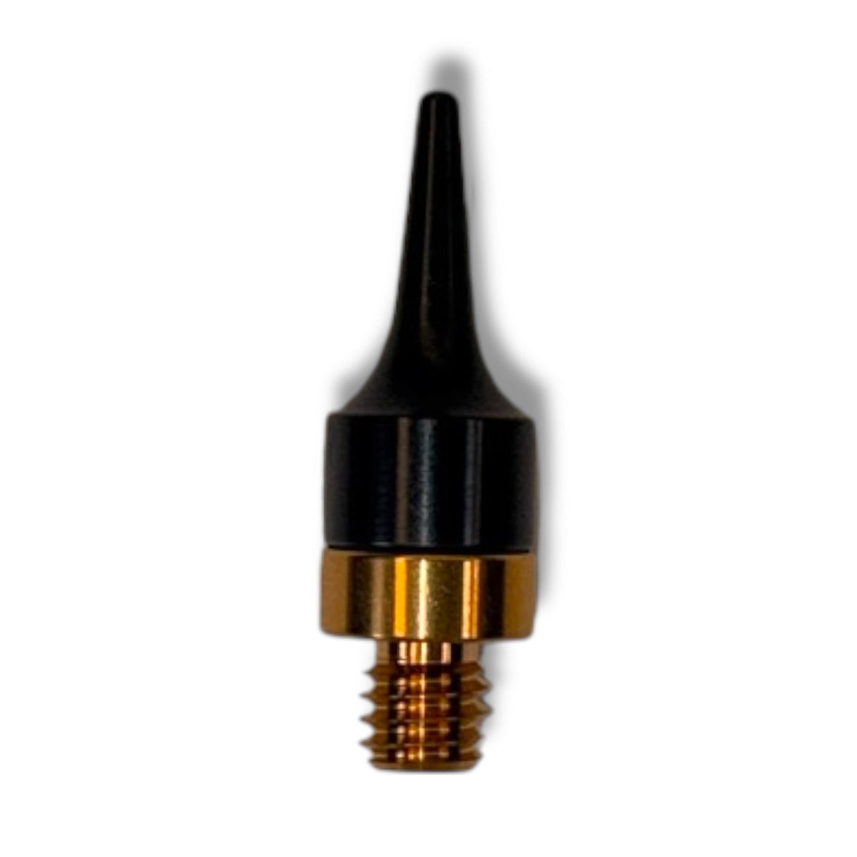 PDR Outlet Black Gold Series PEEK Tips