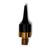 PDR Outlet Black Gold Series PEEK Tips