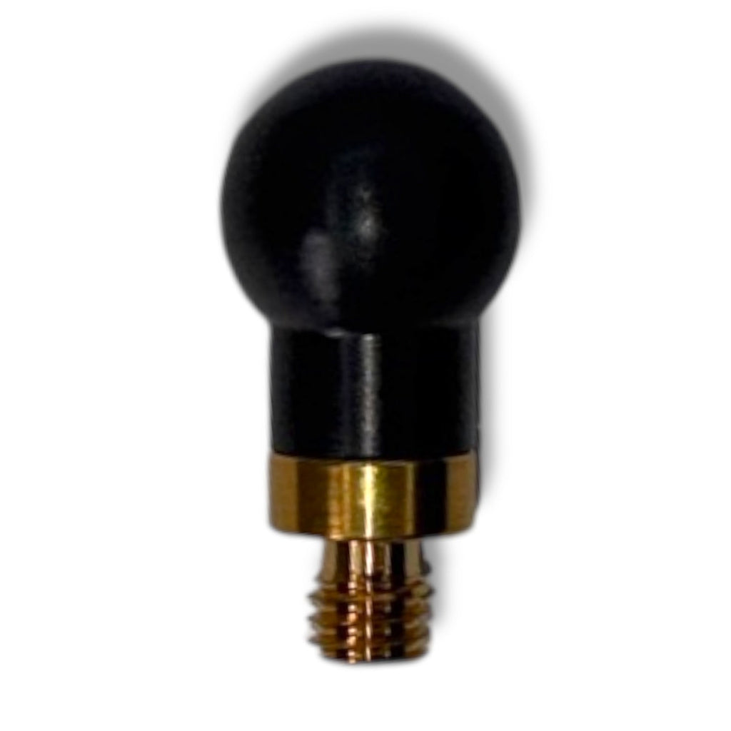 PDR Outlet Black Gold Series Blending Ball