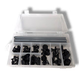 Atlas- Tab weld kit by Anson PDR