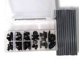 Atlas- Tab weld kit by Anson PDR