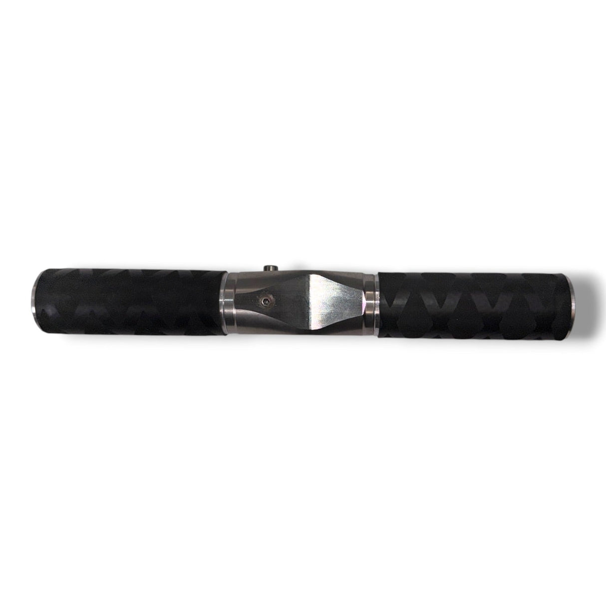 Tactical T-Handle