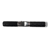 Tactical T-Handle