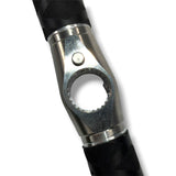 Tactical T-Handle