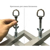 DNE Hood stand S2L2