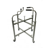 DNE Hood stand S2L2