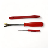 Anson Collision R&I Kit