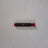 Anson PDR Dent Vision ShockBlocker X4 purple carbon fiber knockdown tool with magnetic sides for dent repair