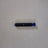 Anson PDR Dent Vision ShockBlocker X4 red carbon fiber knockdown tool with magnetic sides for dent repair