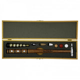 Fast PDR Super Blending Hammer Full Set