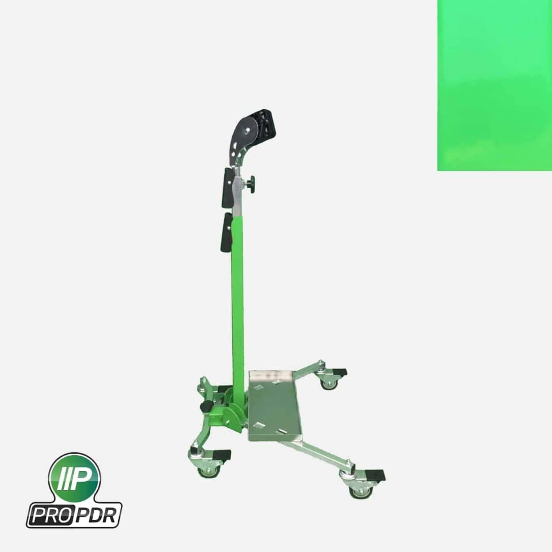PDR LED Light Stand 3 - Pro PDR Solutions – PDR Outlet