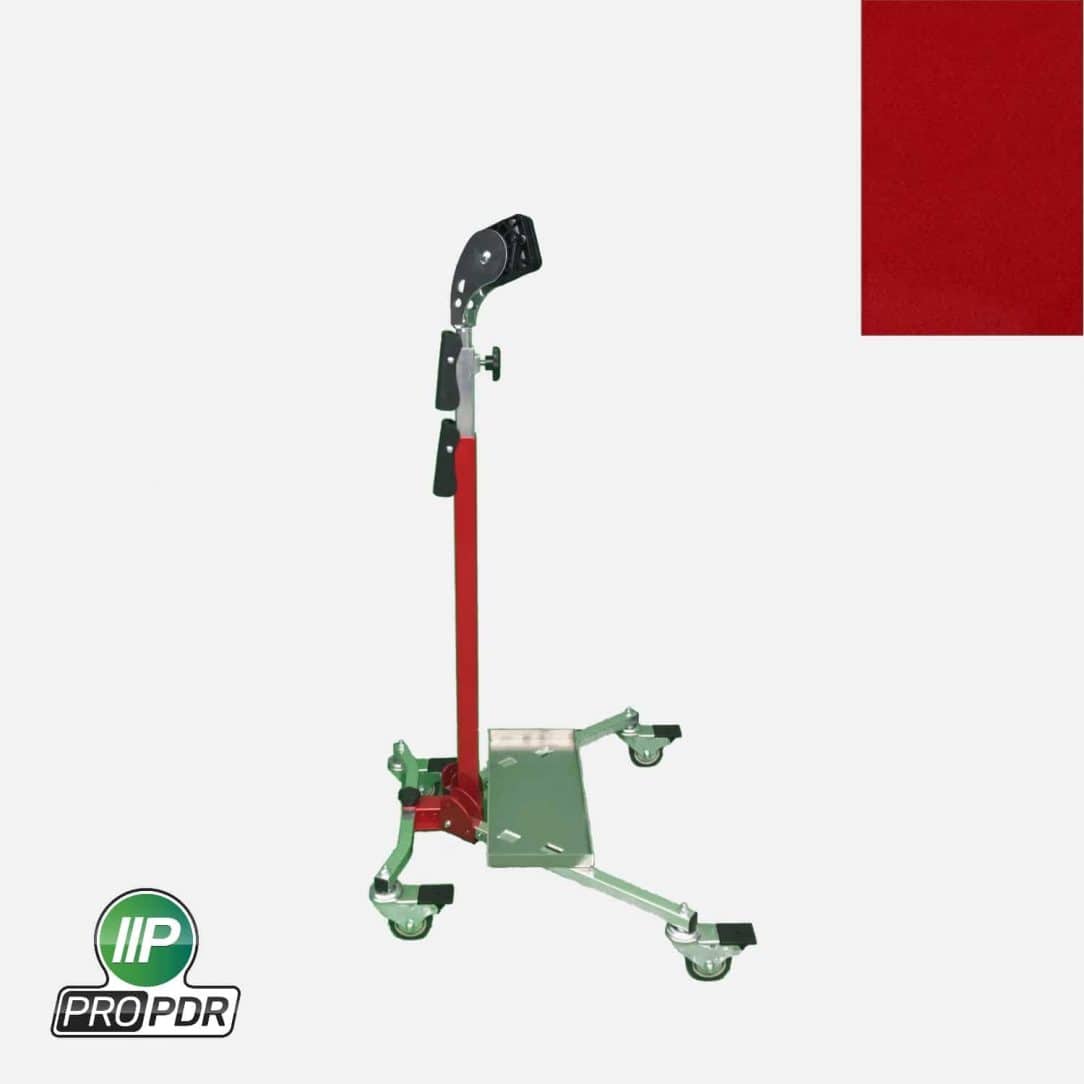 PDR LED Light Stand 3 - Pro PDR Solutions