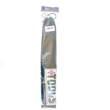 Plus Tools Blending Hammer