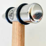Plus Tools Blending Hammer