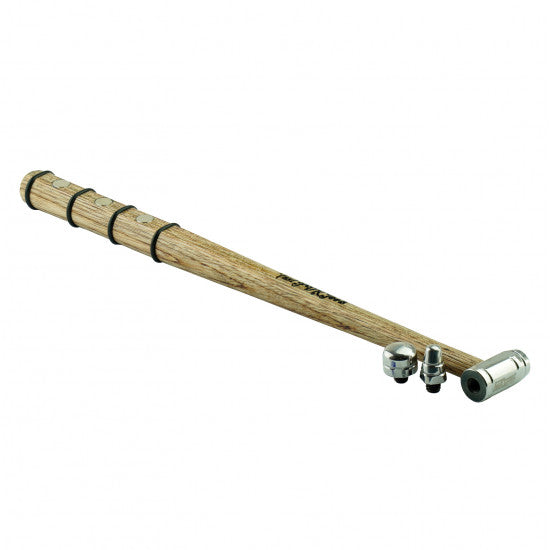 Fast PDR Super Blending Hammer magnetic handle