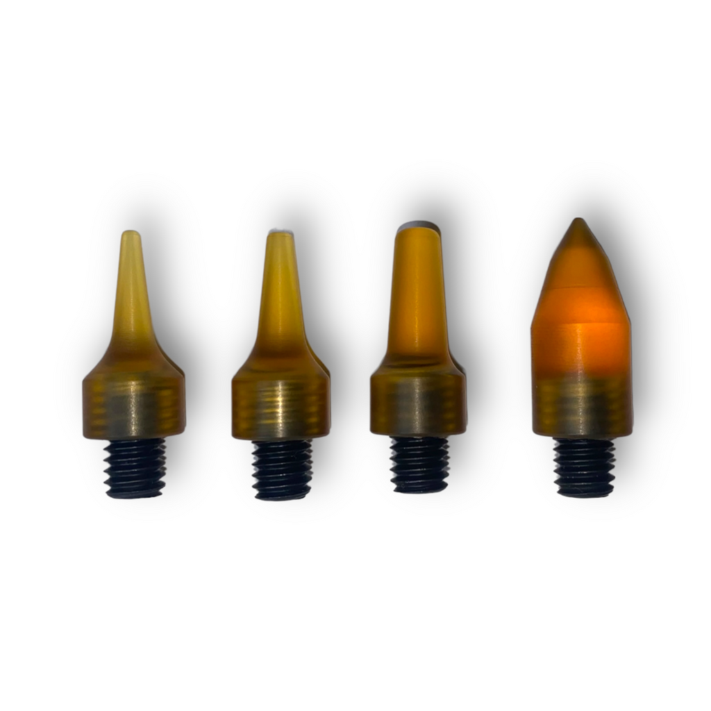 Dead Dent Tools Root Beer TIP SET 2