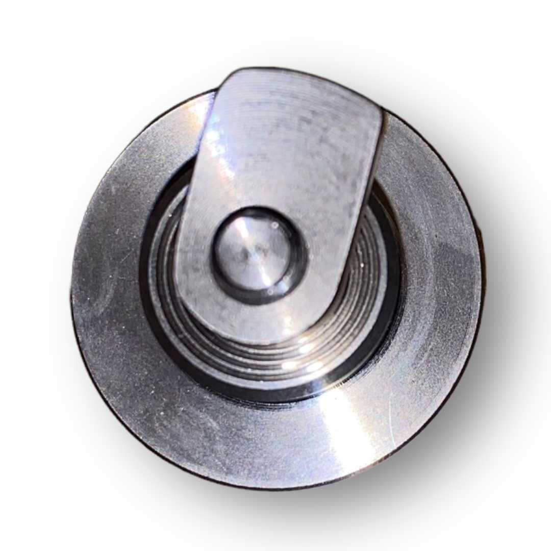 PDR Outlet Cold Glue Tabs