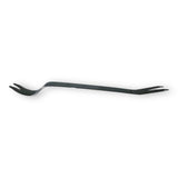 Anson Automotive Trim Removal tool