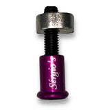 PDR Outlet Sergio's Cold Glue Kit