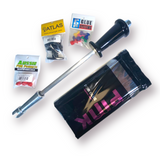 Anson Glue Kit