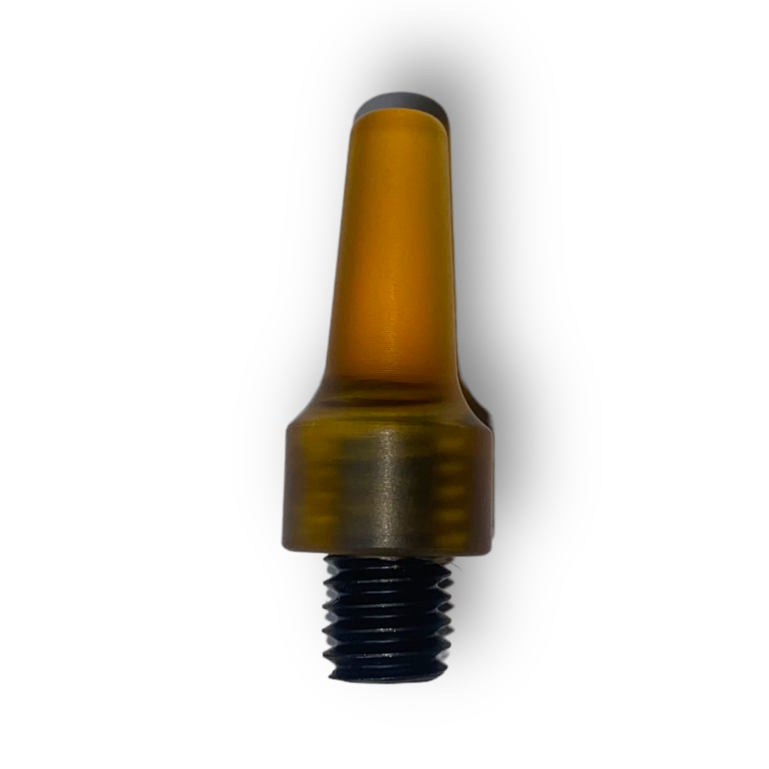 Dead Dent Tools Root Beer - Silencer