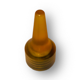 Dead Dent Tools Root Beer TIP SET