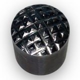 Dead Dent Tools Patina Gripple 3/8 dia. Tip