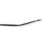 Anson Automotive Trim Removal tool