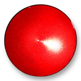 Sergio's Cola Fria Tab