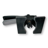 Camauto B7 Mini Lifter