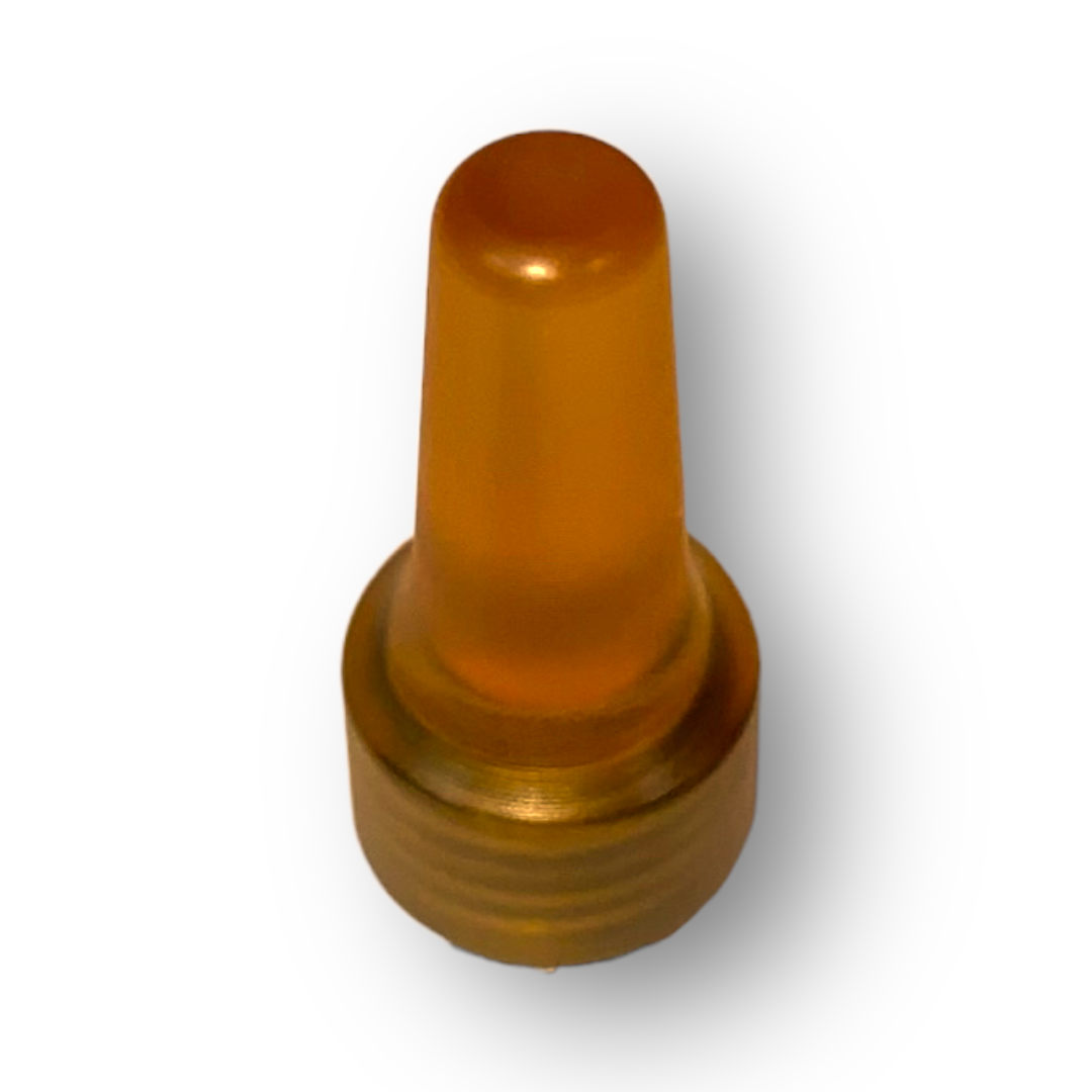 Dead Dent Tools Root Beer TIP SET