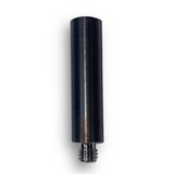 Dead Dent tools Stainless Patina Extension 2 inch
