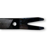 Anson Automotive Trim Removal tool