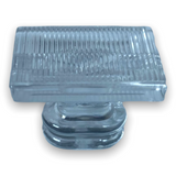 Tequila Clear Difference Fat 28mm Clear Glue Tabs (5 Tabs)