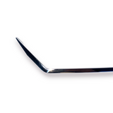 Power House PDR 48" inch rod 65°